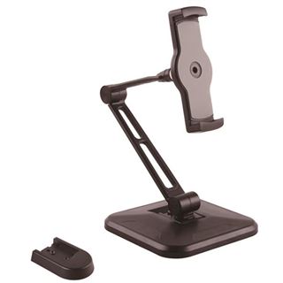 Startech TABLET STAND - DESK/WALL MOUNT