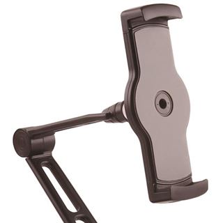 Startech TABLET STAND - DESK/WALL MOUNT