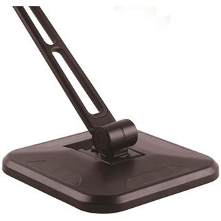 Startech TABLET STAND - DESK/WALL MOUNT