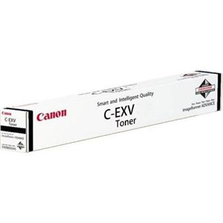 Canon Toner C-EXV52 gelb