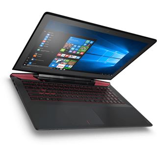 Notebook 15.6" (39,62cm) Lenovo 700-15ISK