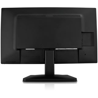27" (68,58cm) V7 L27ADS-2E schwarz 1920x1080 1xDVI / 1xHDMI /