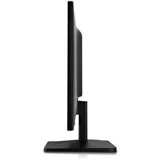27" (68,58cm) V7 L27ADS-2E schwarz 1920x1080 1xDVI / 1xHDMI /