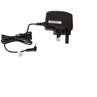 Terra NB Mobile 360-11 Ersatz-Netzteil 12 Volt, 24 Watt (UK) (bulk)