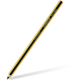 STAEDTLER Eingabestift Noris digital, EMR-Technologie