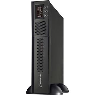 Bluewalker USV Powerwalker VFI 1500 RMG PF1