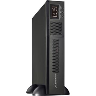 Bluewalker USV Powerwalker VFI 1500 RMG PF1