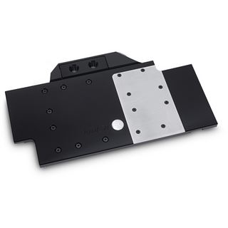 EK Water Blocks EK-FC1080 GTX Ti TF6 - Acetal+Nickel