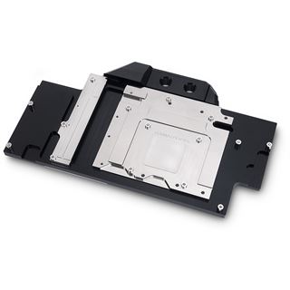 EK Water Blocks EK-FC1080 GTX Ti TF6 - Acetal+Nickel