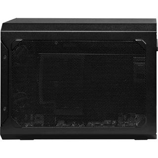 8GB Gigabyte GeForce GTX 1070 AORUS Gaming Box Aktiv PCIe 3.0 x16