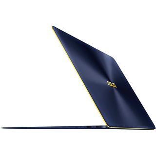 Notebook 14" (35.56cm) Asus Zenbook 3 Deluxe I5-7200U 8GB