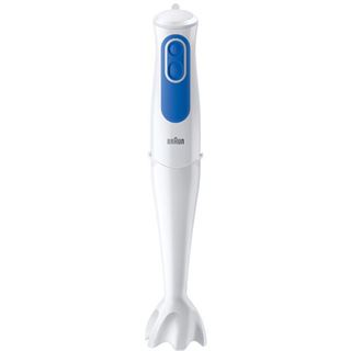 Braun MQ3025 Stabmixer Omelette