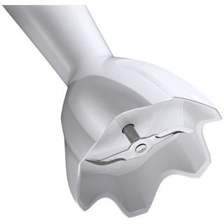 Braun MQ3025 Stabmixer Omelette