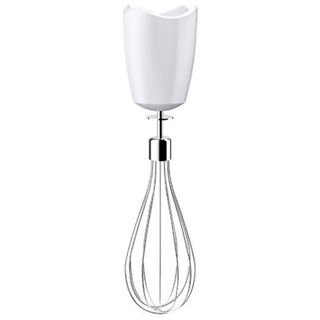 Braun MQ3025 Stabmixer Omelette