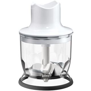 Braun MQ3025 Stabmixer Omelette
