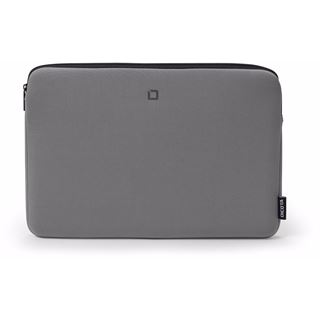 Dicota Skin Base 12-12.5 grau