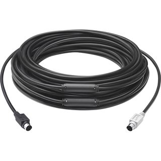 Logitech 15M Group Extended Cable AMR