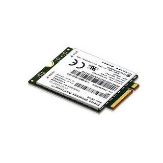 Origin Storage WWAN Card 4G LAT. E5270/E5570