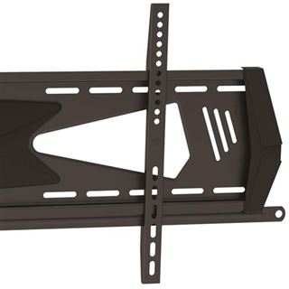 Startech TV Mount F. Wall F. 37"-70" Anti-Theft