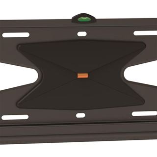 Startech TV Mount F. Wall F. 37"-70" Anti-Theft