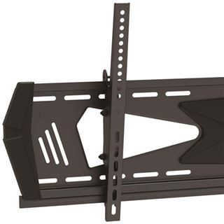Startech TV Mount F. Wall F. 37"-70"