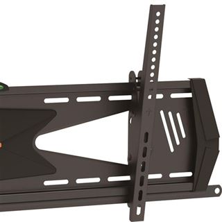 Startech TV Mount F. Wall F. 37"-70"