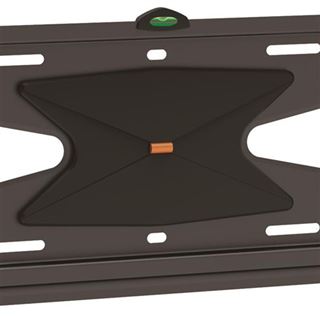 Startech TV Mount F. Wall F. 37"-70"