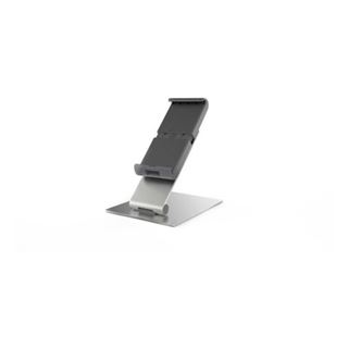 Durable Tablet-Tischhalterung "TABLET HOLDER TABLE"