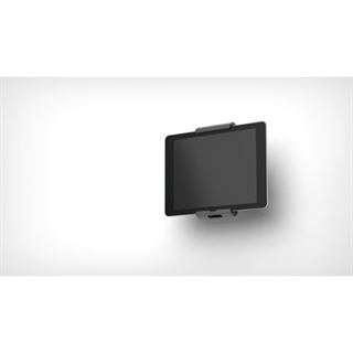 Durable Tablet-Wandhalterung "TABLET HOLDER WALL"