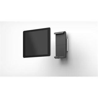 Durable Tablet-Wandhalterung "TABLET HOLDER WALL"