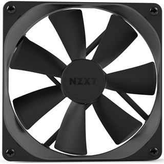 NZXT Kraken X52 V2 Komplett-Wasserkühlun