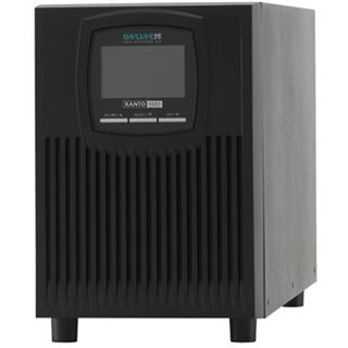 Online USV Systeme Xanto 1500R VA