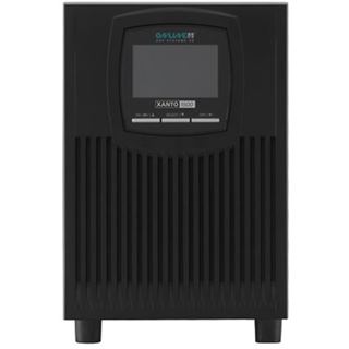 Online USV Systeme Xanto 1500R VA