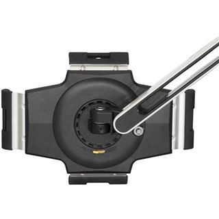 Startech Tablet Stand Desk