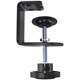 Startech Tablet Stand Desk