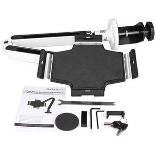 Startech Tablet Stand Desk