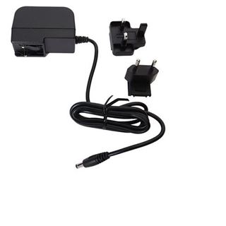 Terra Netzteil 5 Volt , 3 Ampere für Dockingstation 731 bulk