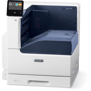 Xerox Versalink C7000VN
