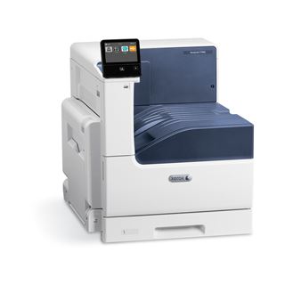 Xerox Versalink C7000VN