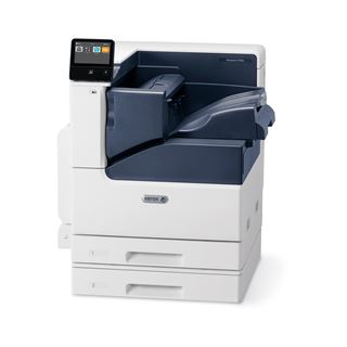 Xerox Versalink C7000VN