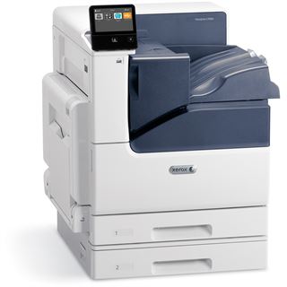 Xerox Versalink C7000VN