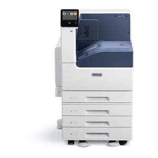Xerox Versalink C7000VN