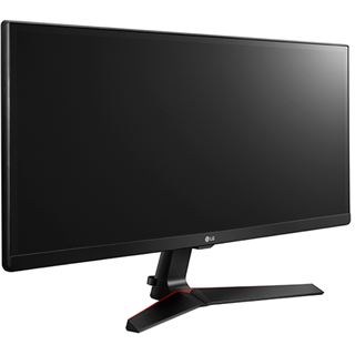 29" (73,66cm) LG Electronics 29UM69G-B schwarz 2560x1080