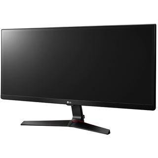 29" (73,66cm) LG Electronics 29UM69G-B schwarz 2560x1080