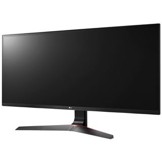 34" (86,36cm) LG Electronics 34UM69G-B schwarz 2560x1080