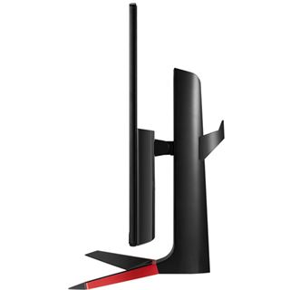 34" (86,36cm) LG Electronics 34UM69G-B schwarz 2560x1080