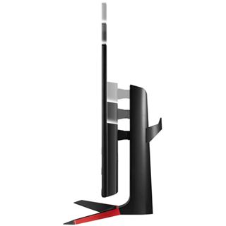 34" (86,36cm) LG Electronics 34UM69G-B schwarz 2560x1080