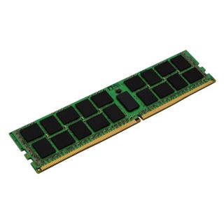 16GB Kingston ValueRAM Cisco DDR4-2400 regECC DIMM Single