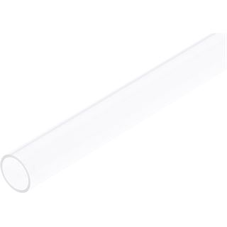 Alphacool HardTube 12/10mm Acryl (PMMA) 60cm, 4er Set, klar