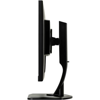 27" (68,58cm) iiyama ProLite B2791HSU-B1 schwarz 1920x1080
